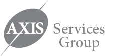 AXIS
