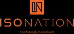 ISONation