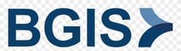 BGIS