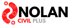 Nolan Civil