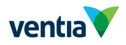 Ventia